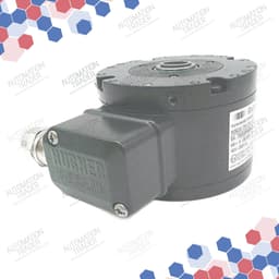 HOG86 TP6 DN 1024 I thumbnail 2