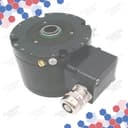 HOG86 TP6 DN 1024 I thumbnail 3