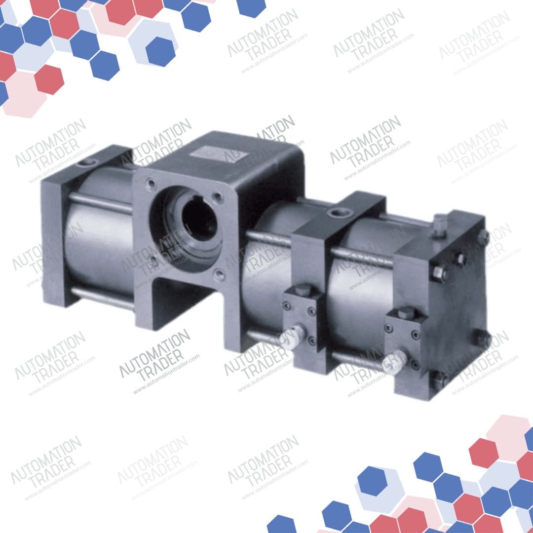 HP10-1803-AA2 - image 1