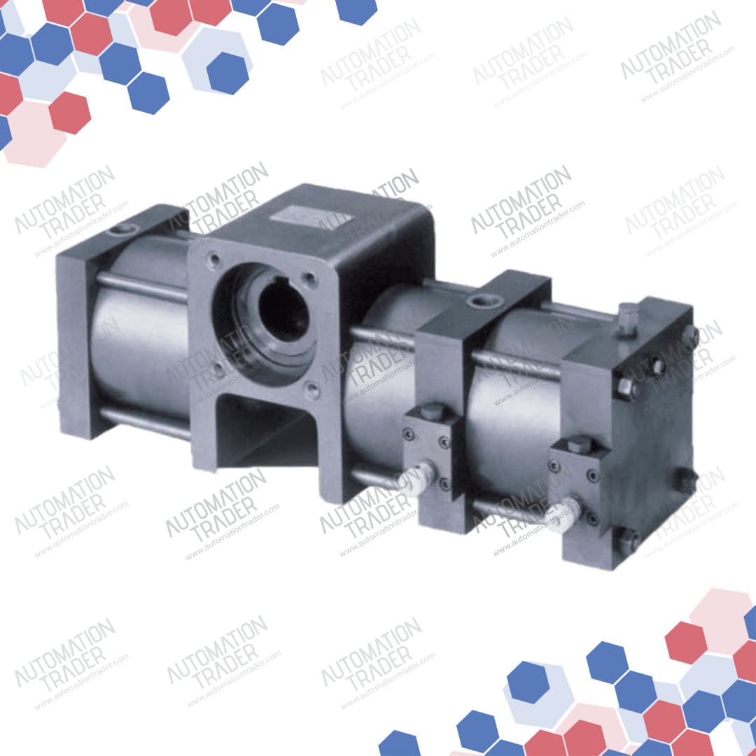 HP10-1803C-AA2 - image 1