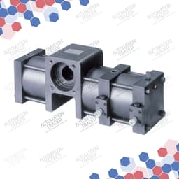 HP10-1903C-AA2 thumbnail 1