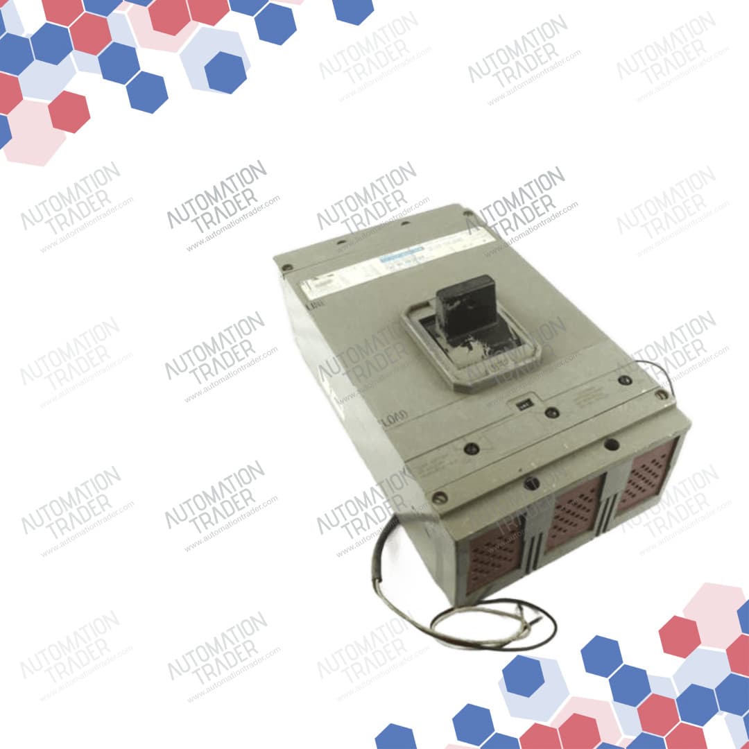 HP3-F160 - image 1