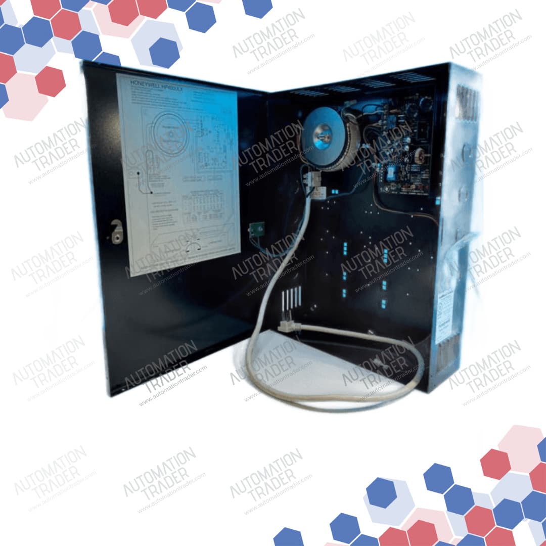 HP400ULX - image 1