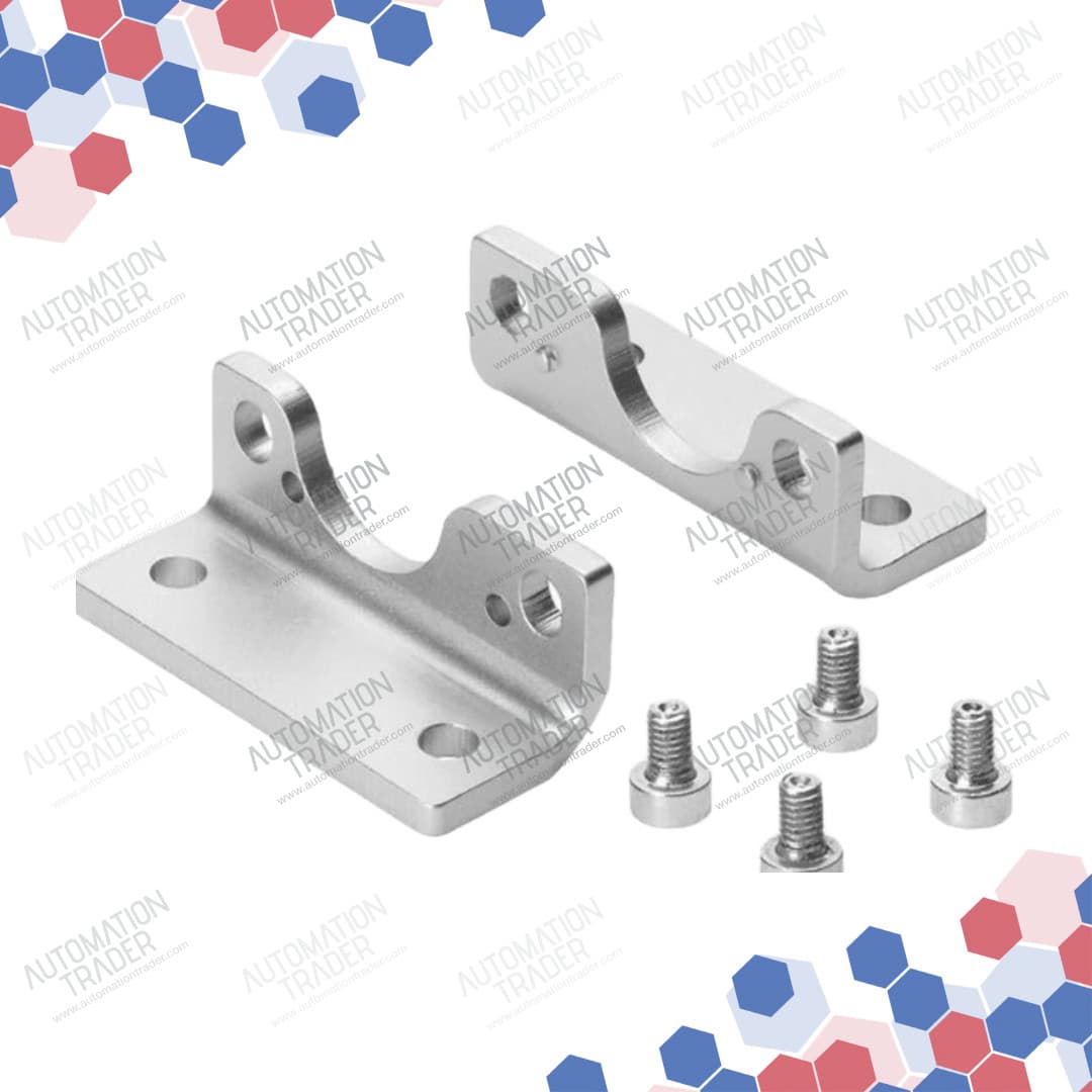 HPC-32 - image 1