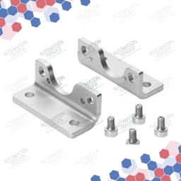 HPC-32 thumbnail 1