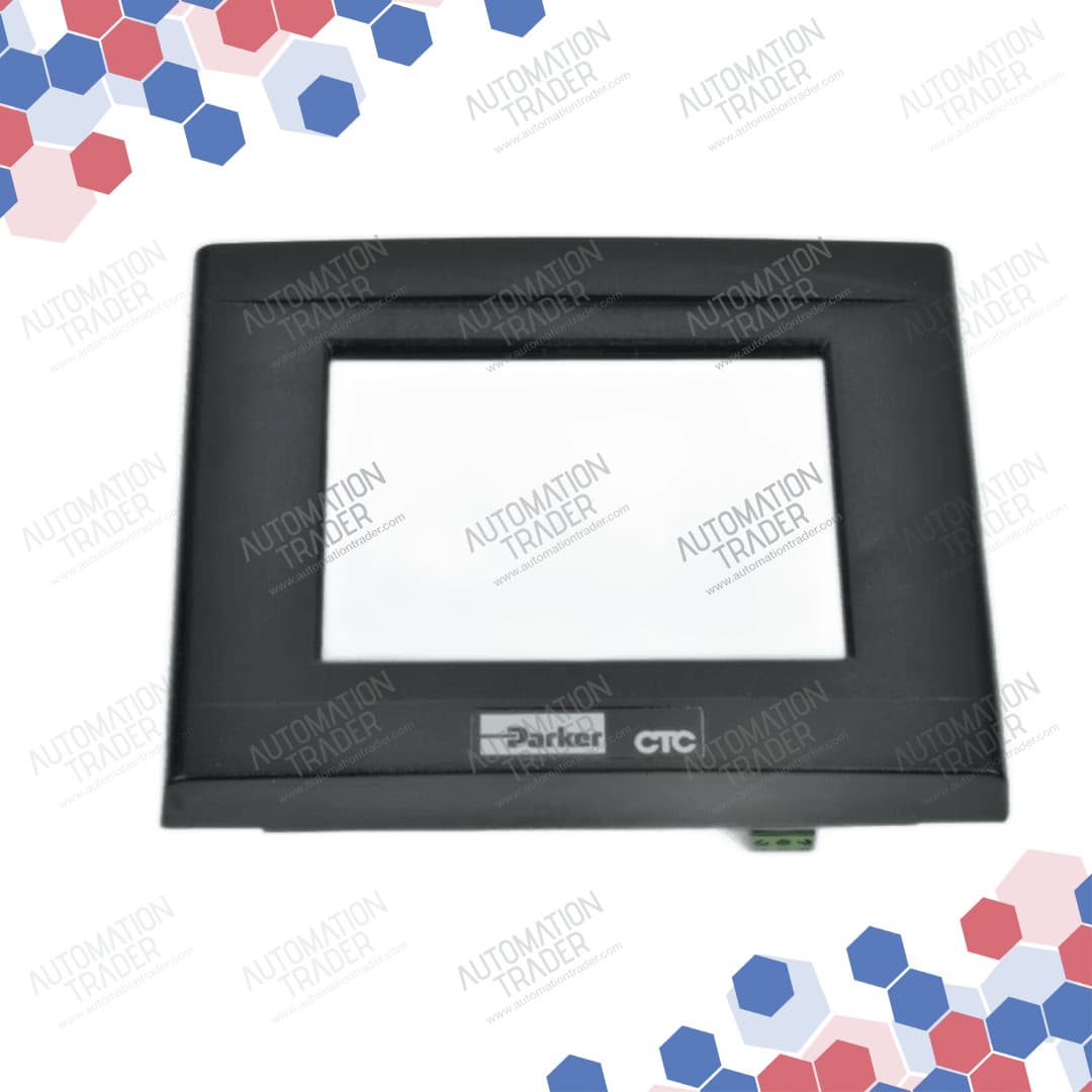 HPC10T-37-XHTBD3 - image 1