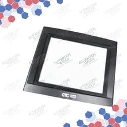 HPC15T-27-XHA-AD3 thumbnail 1