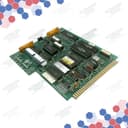 HPL-850B thumbnail 1