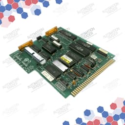 HPL-850B thumbnail 1