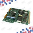 HPL-850B thumbnail 2