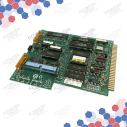 HPL-850B thumbnail 2