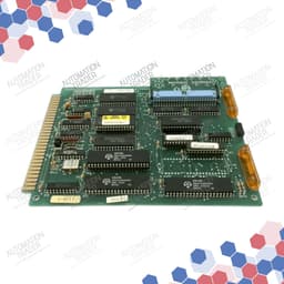 HPL-850B thumbnail 3
