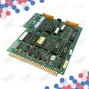 HPL-850B thumbnail 4