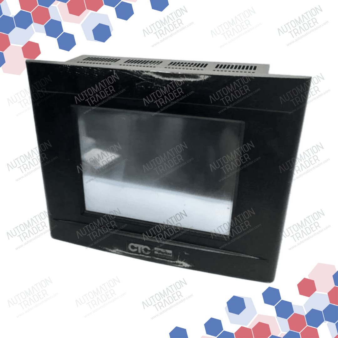 HPX10T-WAAB4 - image 1