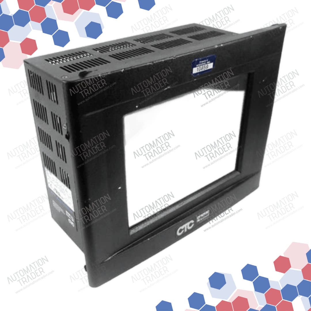 HPX10T-XAAB-4 - image 1