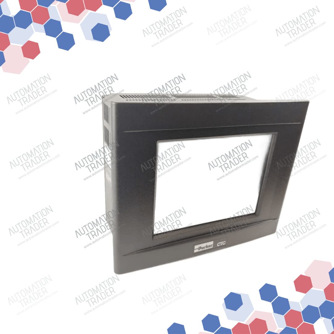 HPX10T-XCAB-4 - image 1