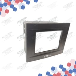 HPX10T-XCAB-4 thumbnail 1