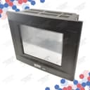 HPX10T-XCAB-4 thumbnail 2