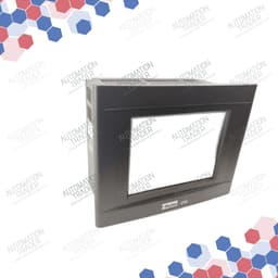 HPX10T-XCCC-4 thumbnail 1