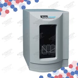 HPZA-3500 thumbnail 1