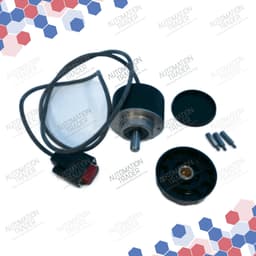 HR-130-100 thumbnail 1