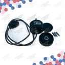 HR-130-100 thumbnail 2