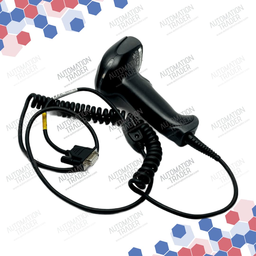 HR-1C3RB - image 1