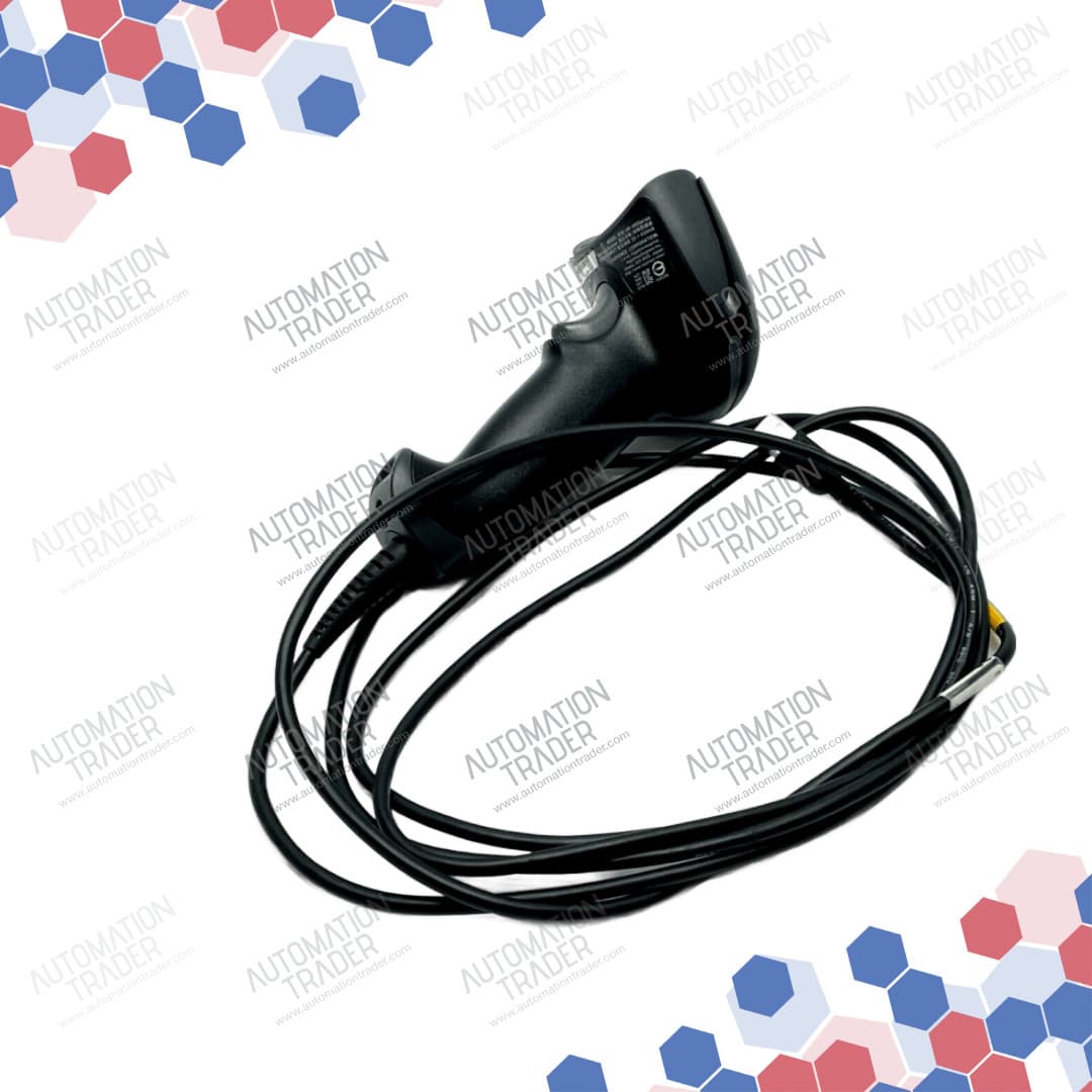 HR-1C3UN - image 1