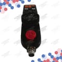 HR 330D thumbnail 1
