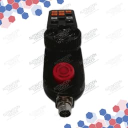HR 330D thumbnail 1