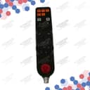 HR 330D thumbnail 2