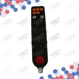 HR 330D thumbnail 2