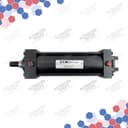 HR5C-4X9-N-1.38-2-N-U-V-1-A-HA09Y0 thumbnail 1