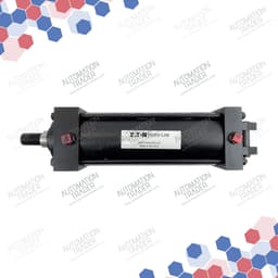 HR5C-4X9-N-1.38-2-N-U-V-1-A-HA09Y0 thumbnail 1
