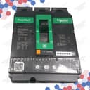 HRL36100U31X thumbnail 1