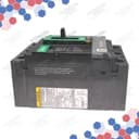 HRL36100U31X thumbnail 2