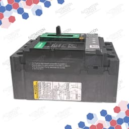 HRL36100U31X thumbnail 2