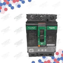 HRL36100U31X thumbnail 3