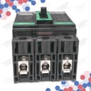 HRL36100U31X thumbnail 4