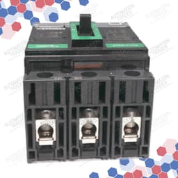 HRL36100U31X thumbnail 4