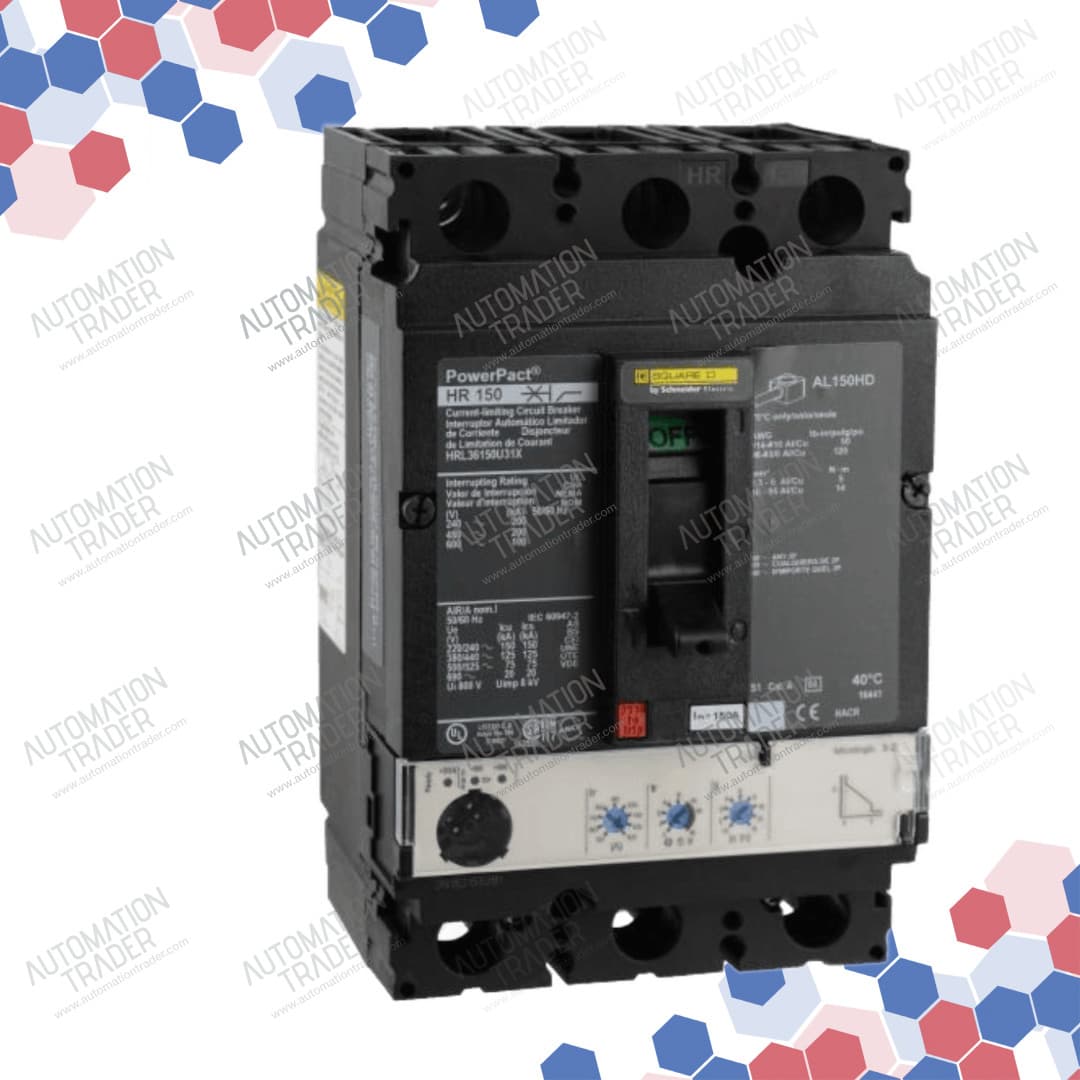 HRL36150U31X - image 1