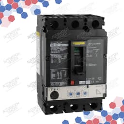 HRL36150U31X thumbnail 1