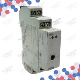 HRN-55 thumbnail 1
