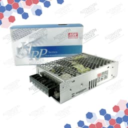 HRP-150-15 thumbnail 1