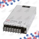 HRP-300-24 thumbnail 1