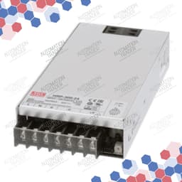 HRP-300-24 thumbnail 1
