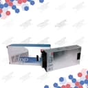 HRP-300-24 thumbnail 2