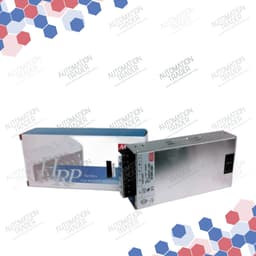 HRP-300-24 thumbnail 2