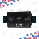 HS-120-30A thumbnail 1