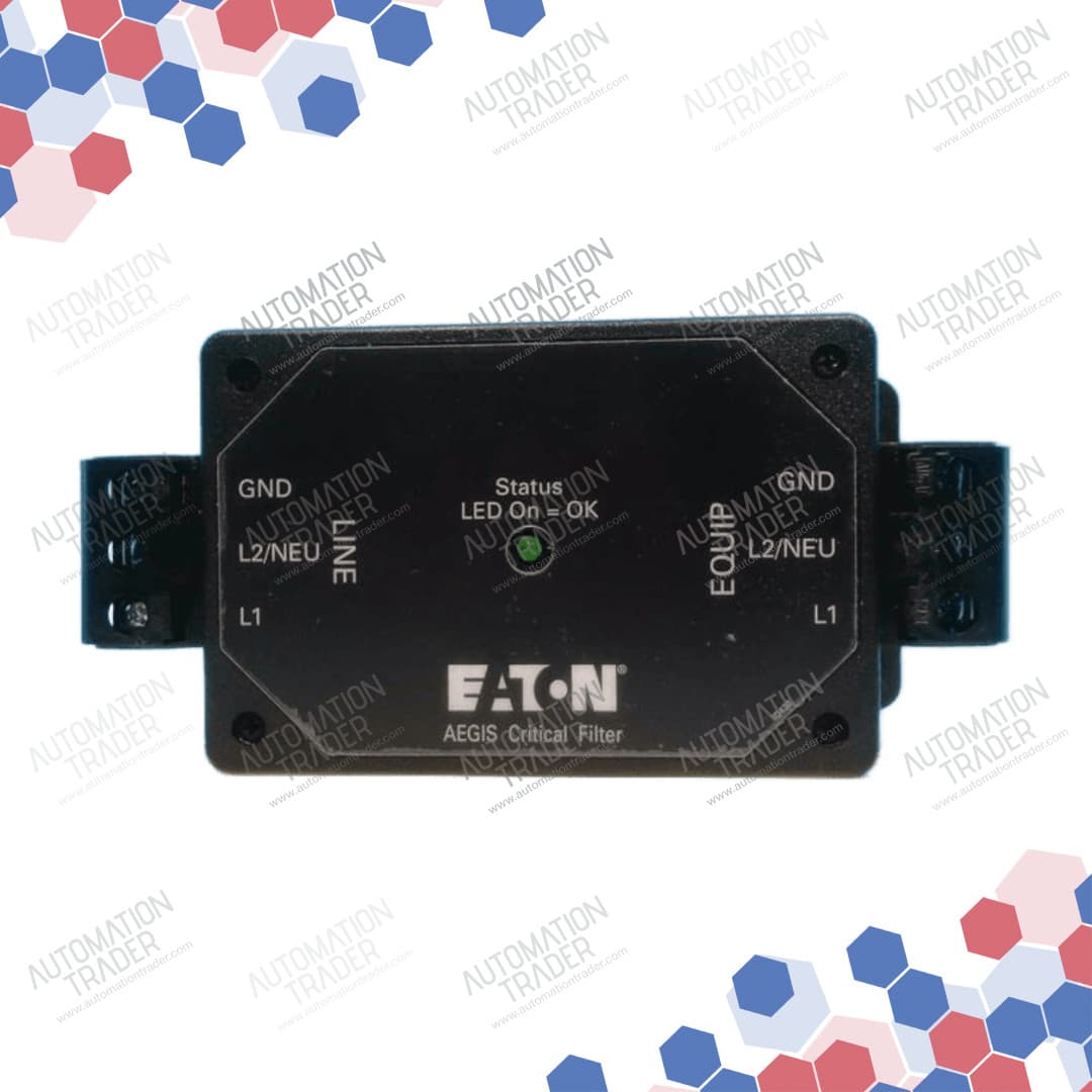 HS-120-30A - image 1
